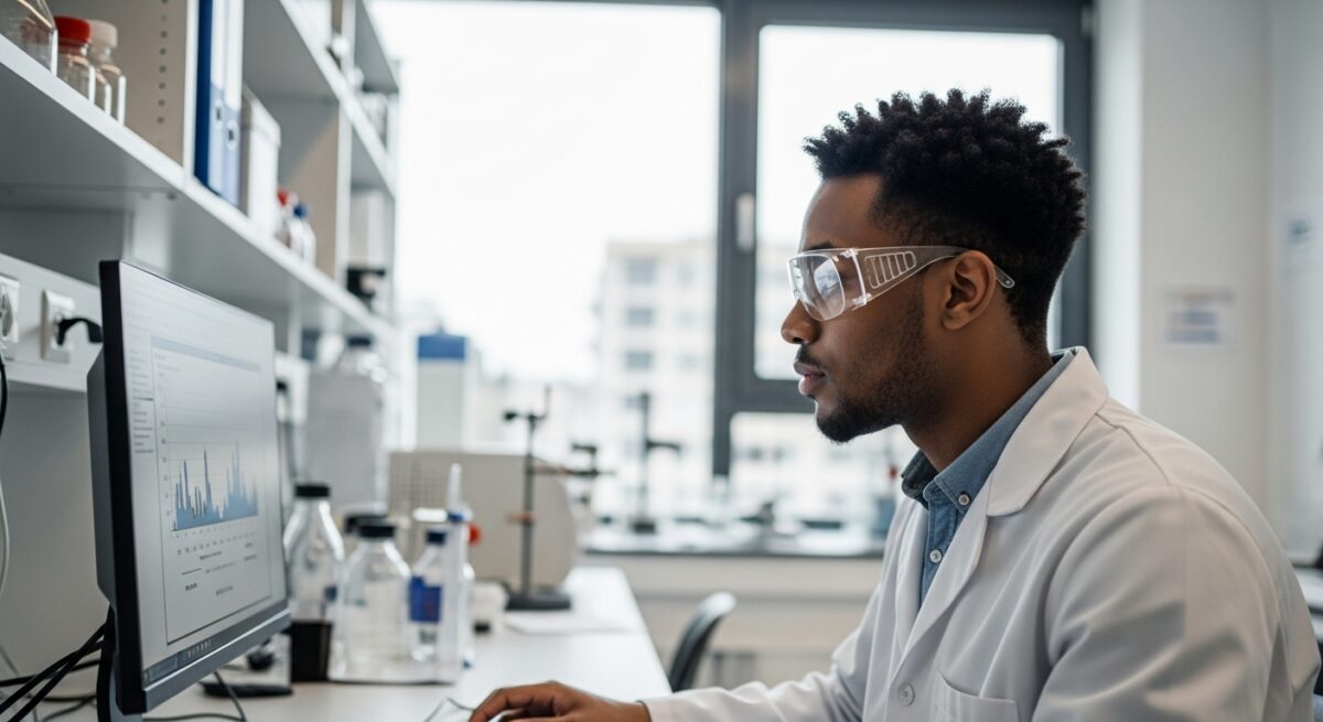 What Is a Master of Science Degree MSc Guide