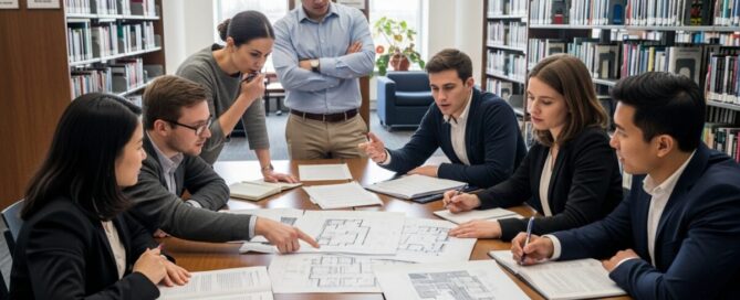 Masters in Public Administration Degree MPA Guide