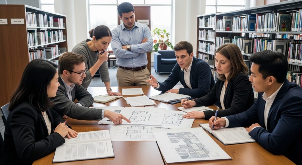 Masters in Public Administration Degree MPA Guide