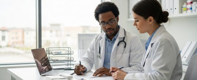 What Is a PharmD Degree Doctor of Pharmacy Explained