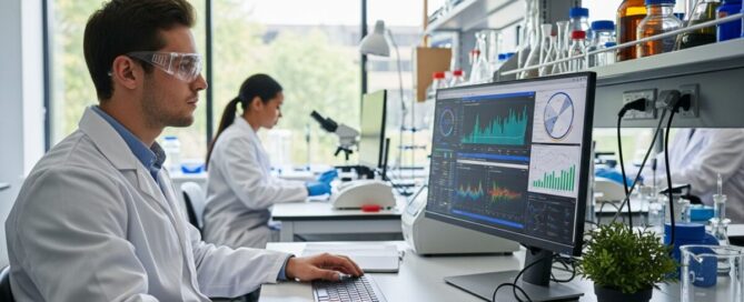 What Is a Post Doctoral Degree and How It Works