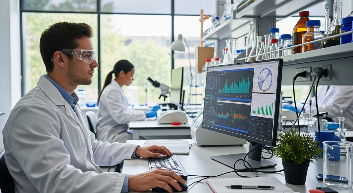 What Is a Post Doctoral Degree and How It Works