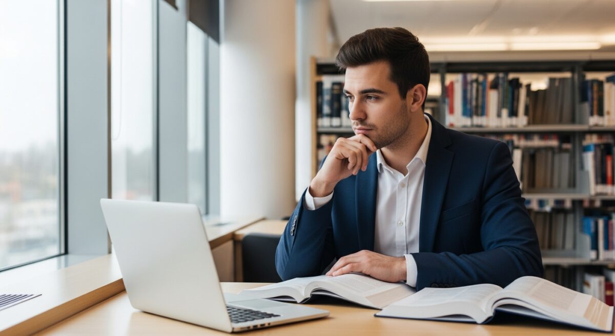 What Is a Post Graduate Degree Complete Guide