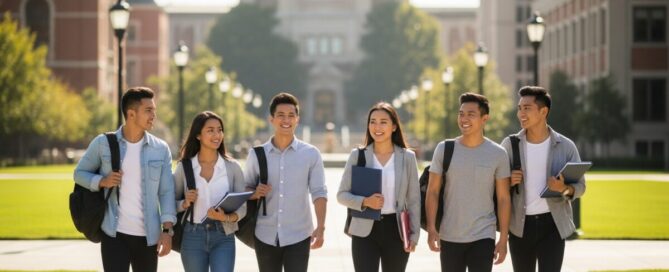 What Is a Post Secondary Degree Explained