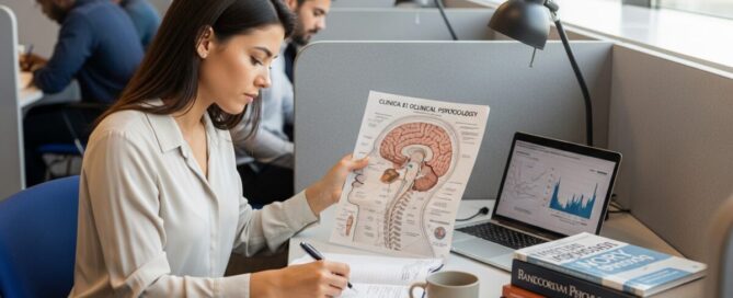 What Is a PsyD Degree Doctor of Psychology Explained