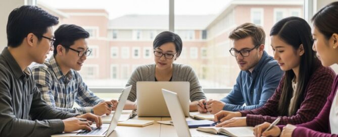 What Is a Business Administration Degree Complete Guide