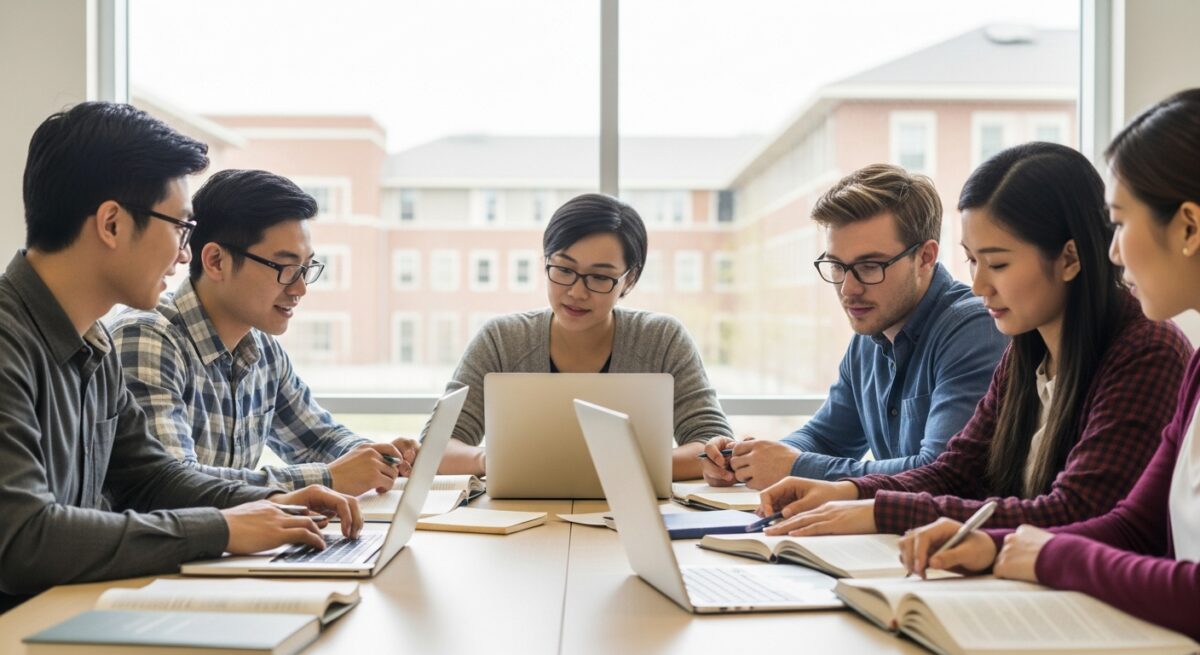 What Is a Business Administration Degree Complete Guide