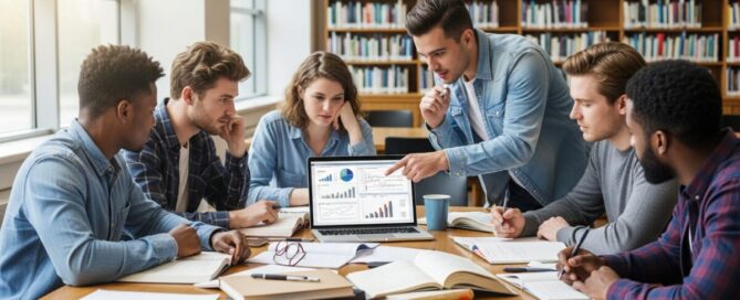 BA in Business Administration Degree Explained