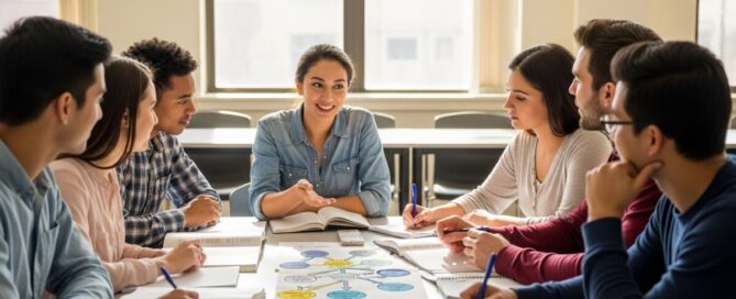 BA in Social Work Degree Curriculum and Careers