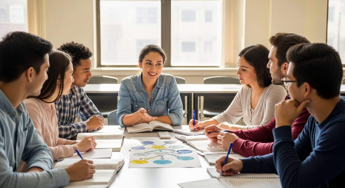 BA in Social Work Degree Curriculum and Careers