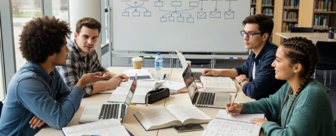 What Is a Bachelor of Administration Degree