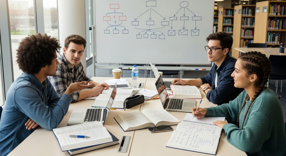 What Is a Bachelor of Administration Degree