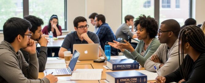 What Is a Bachelor Degree in Social Work BSW Explained