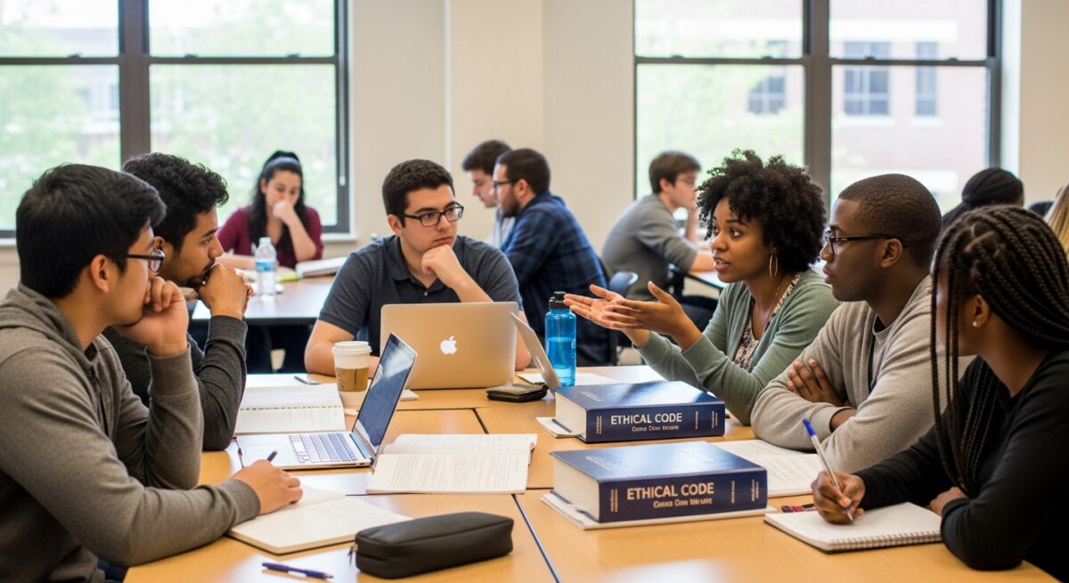 What Is a Bachelor Degree in Social Work BSW Explained