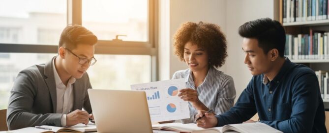 What Is a Business Administration Degree Complete Guide