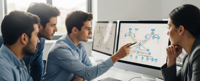 What Is a Cyber Security Degree and What You Study