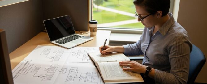 What Is a Doctorate in Education EdD Degree Explained