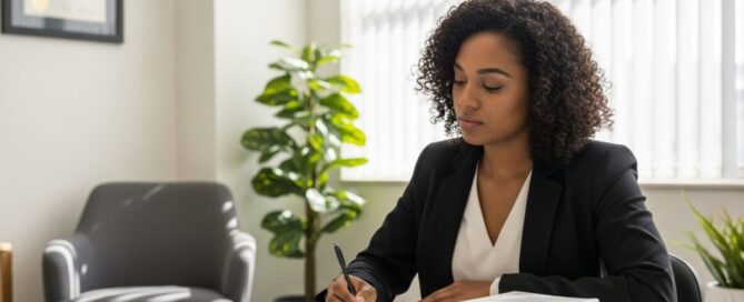 What Is a Masters Degree in Counseling Explained