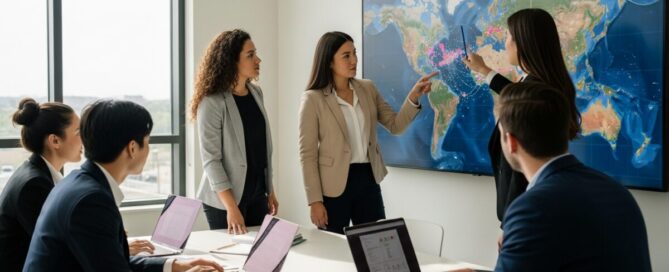 What Is a Masters Degree in Public Health MPH Guide