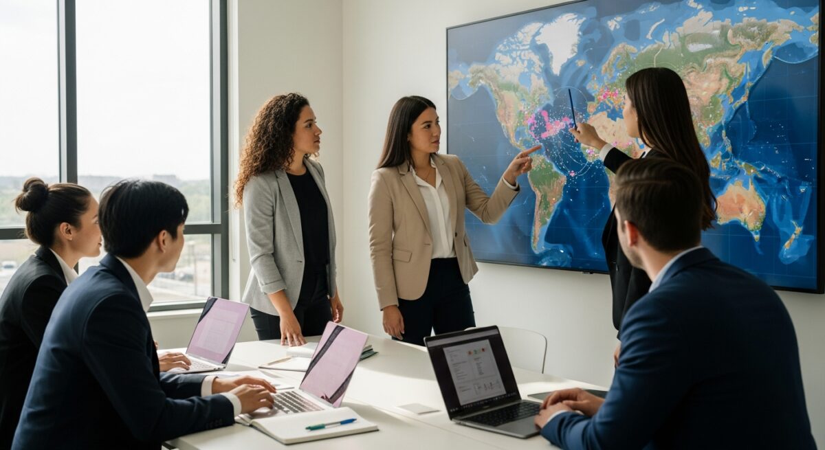 What Is a Masters Degree in Public Health MPH Guide