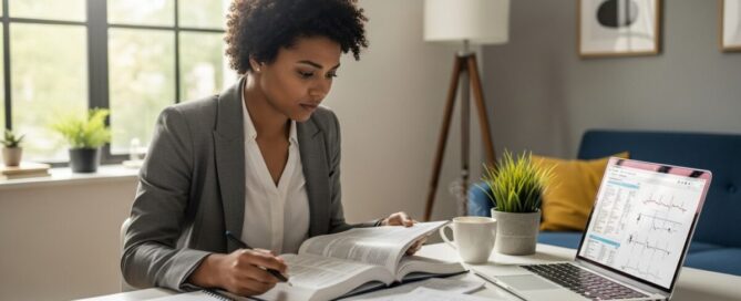 Medical Billing and Coding Programs What Students Should Know