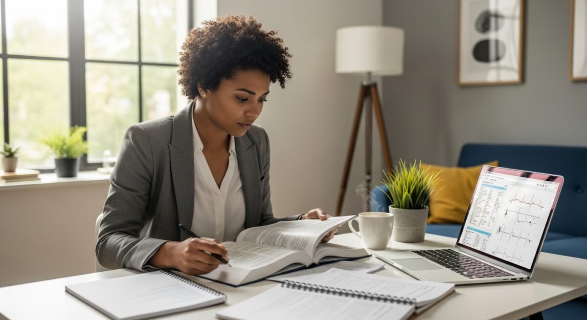 Medical Billing and Coding Programs What Students Should Know