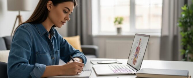 What Are Online Medical Assistant Programs