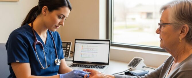 What Are Nurse Practitioner Programs Degree Guide