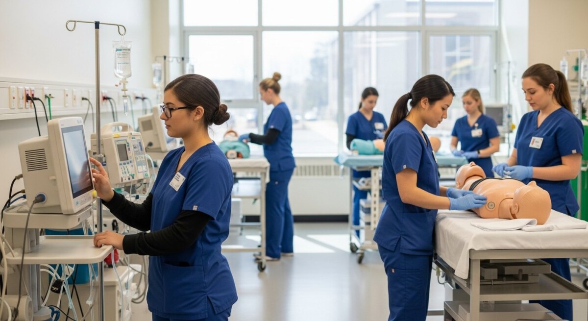 associate degree in nursing in Massachusetts