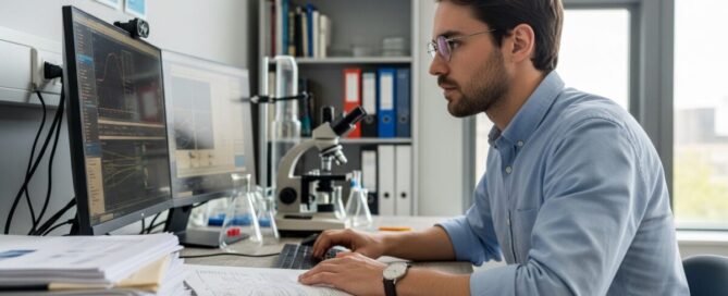 What Is a PhD Degree Programs and Structure Explained