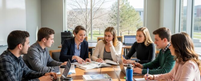 What Is a Business Administration Major Explained