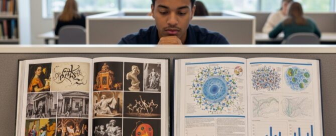 Types of Bachelor Degrees Complete Guide