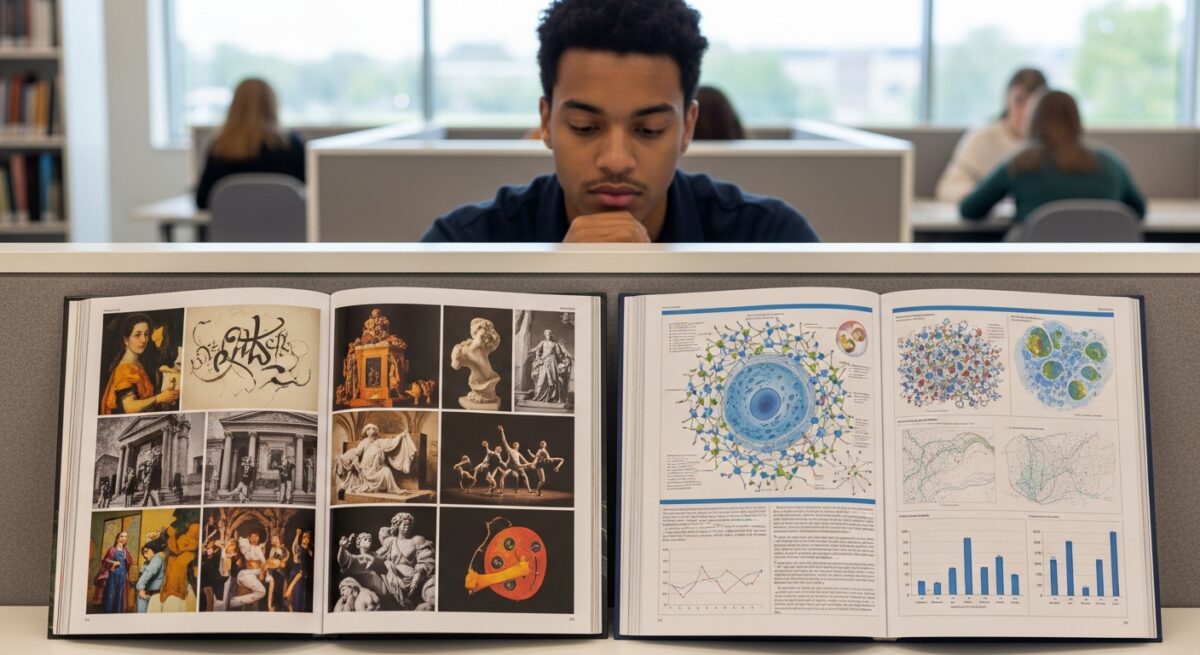 Types of Bachelor Degrees Complete Guide