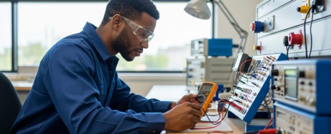 Associate of Applied Science Degree AAS Explained