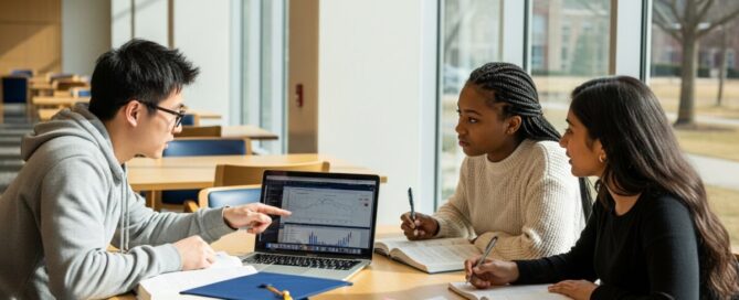 What Is a 4 Year Degree Complete Guide