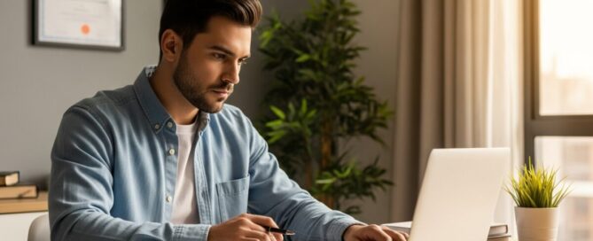 Accelerated Associate Degree Programs Guide