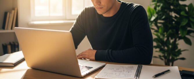 Accelerated Bachelor Degree Programs What You Need to Know