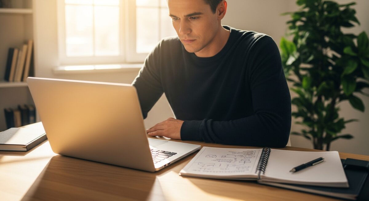 Accelerated Bachelor Degree Programs What You Need to Know