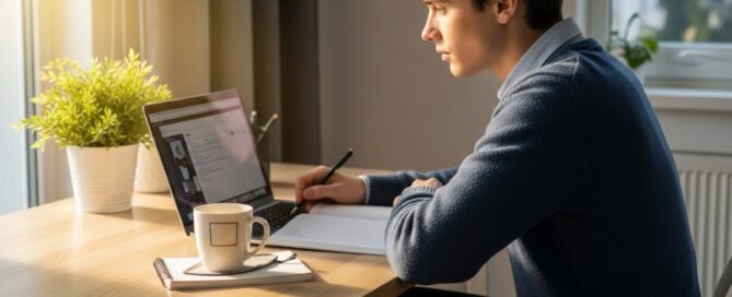 Accredited Online Associate Degree Programs Explained