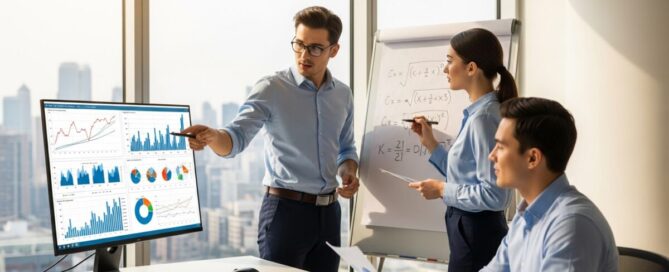 What Is an Actuarial Science Degree Career Guide