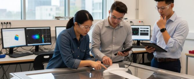 What Is an Aerospace Engineering Degree Explained