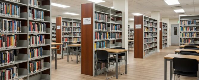 Associate Degree in Real Estate Career Guide