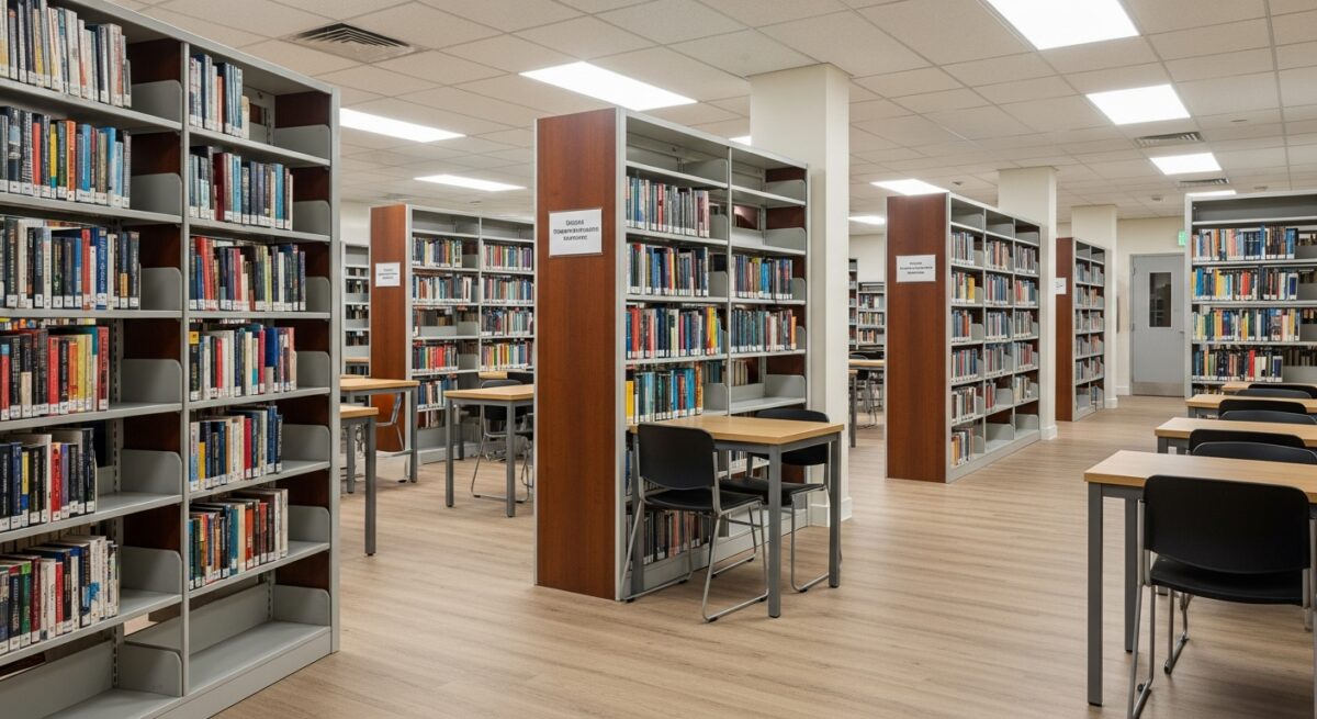 Associate Degree in Real Estate Career Guide