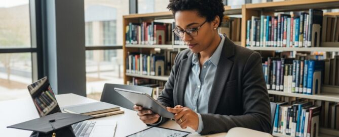 Associate Degree Requirements What Students Should Know