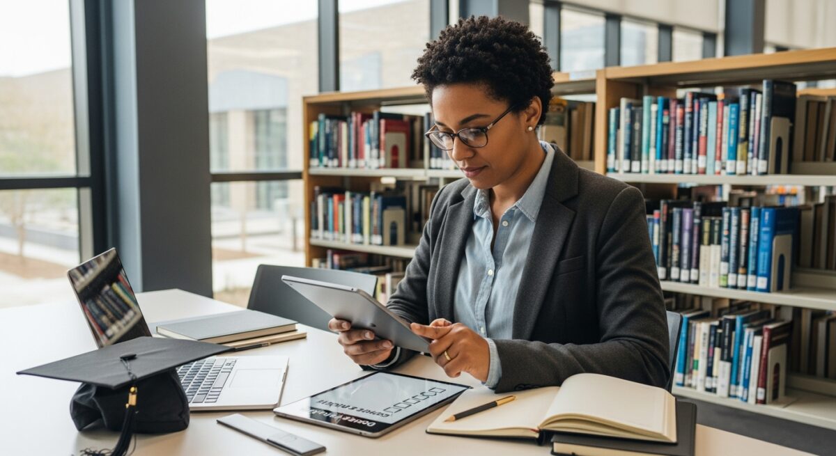 Associate Degree Requirements What Students Should Know