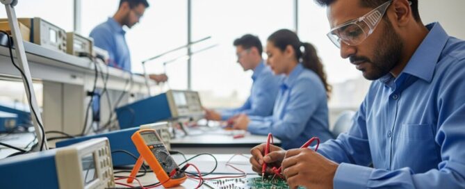 Associate of Applied Science Degree AAS Explained