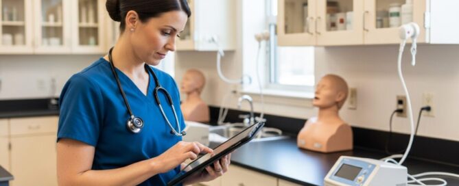 Associates Degrees That Pay Well Career and Salary Guide