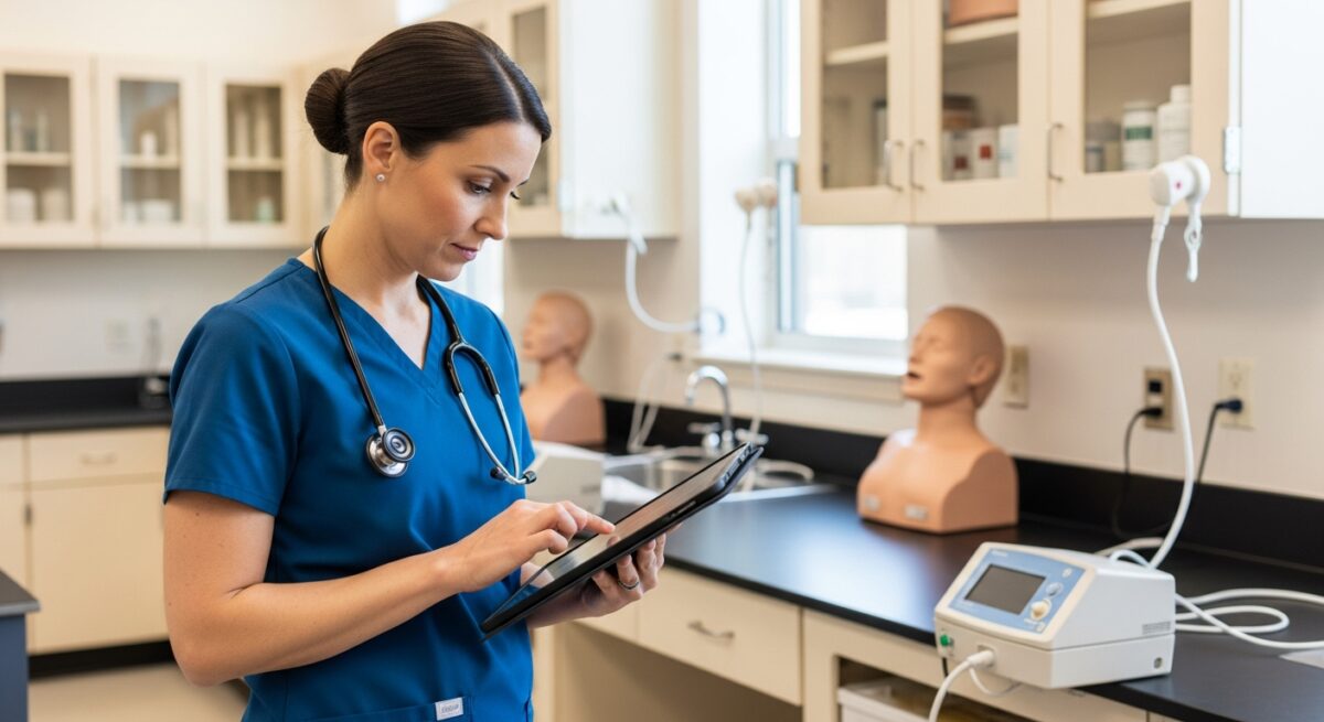 Associates Degrees That Pay Well Career and Salary Guide