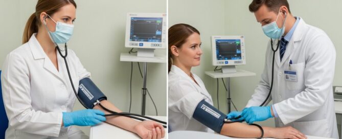 Associates Degree in Healthcare What It Is and Career Options