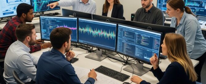 Associates in Cyber Security Degree What You Will Learn